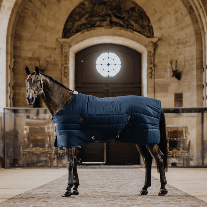 Hovedbilde Kentucky Classic 100 g Stable Rug