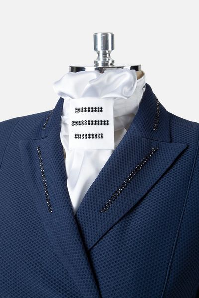 Hovedbilde Animo Xulu Plastron