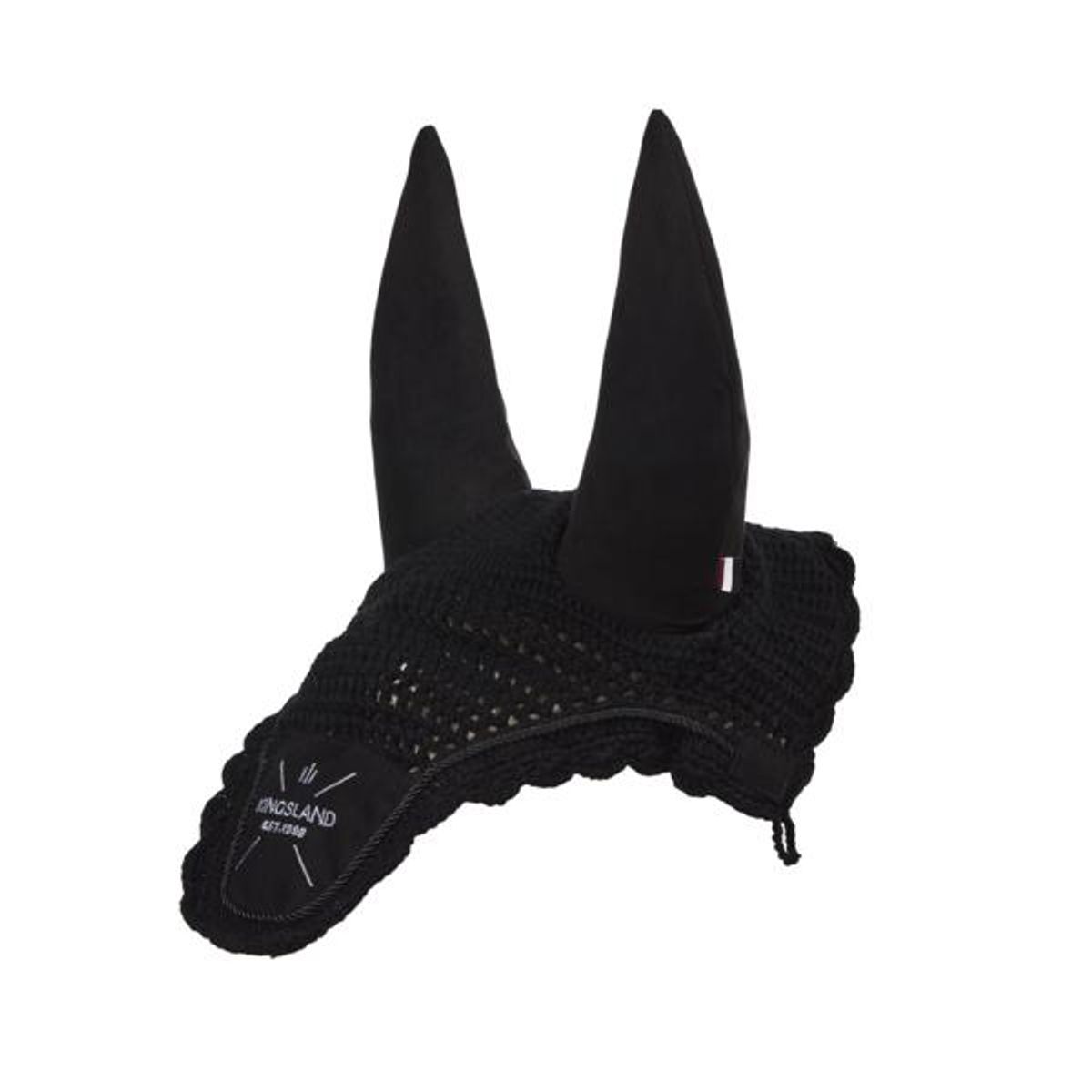 Kingsland Mona Fly Hat