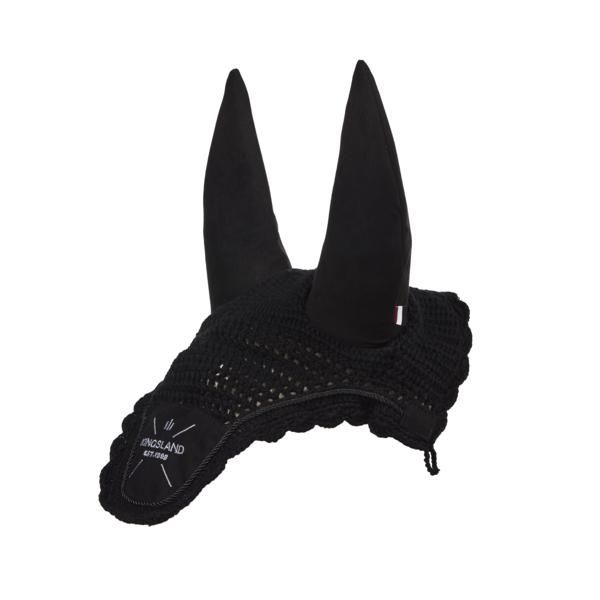 Hovedbilde Kingsland Mona Fly Hat