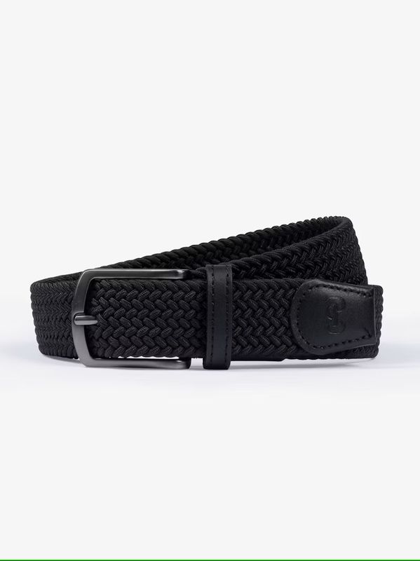 PS of Sweden Treasure Belt