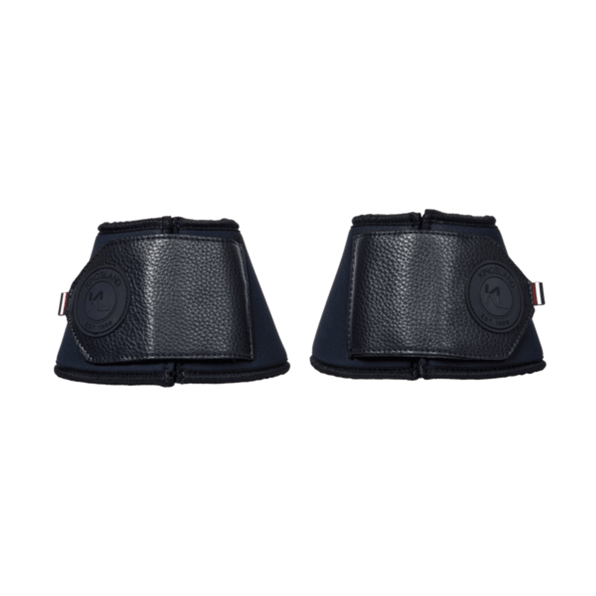 Kingsland Maxine Protection Bell Boots