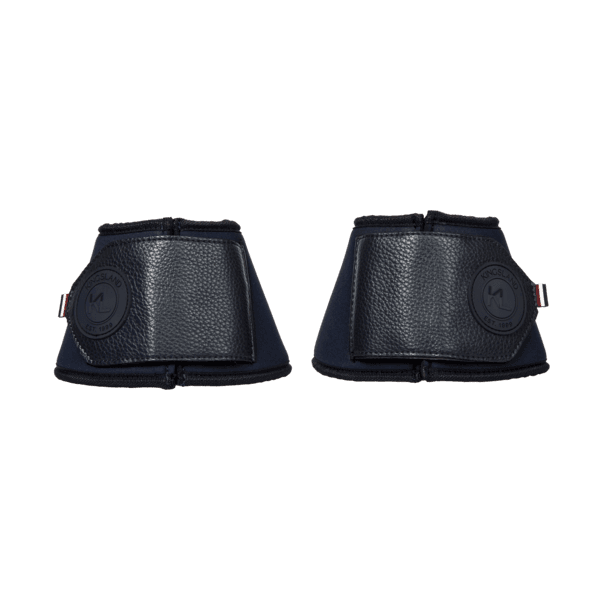 Hovedbilde Kingsland Maxine Protection Bell Boots