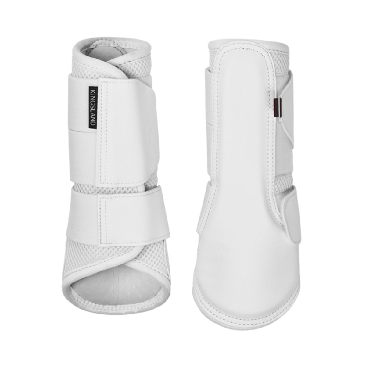 Kingsland Nora Mesh Protection Boots