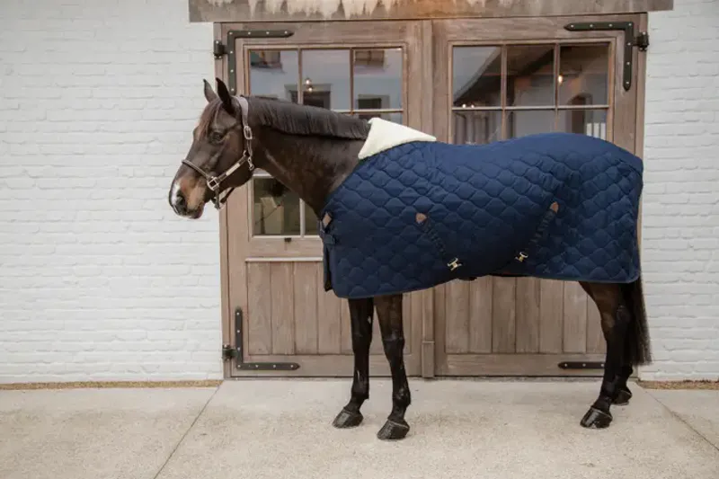 Kentucky Stable Rug Comfort 300 g