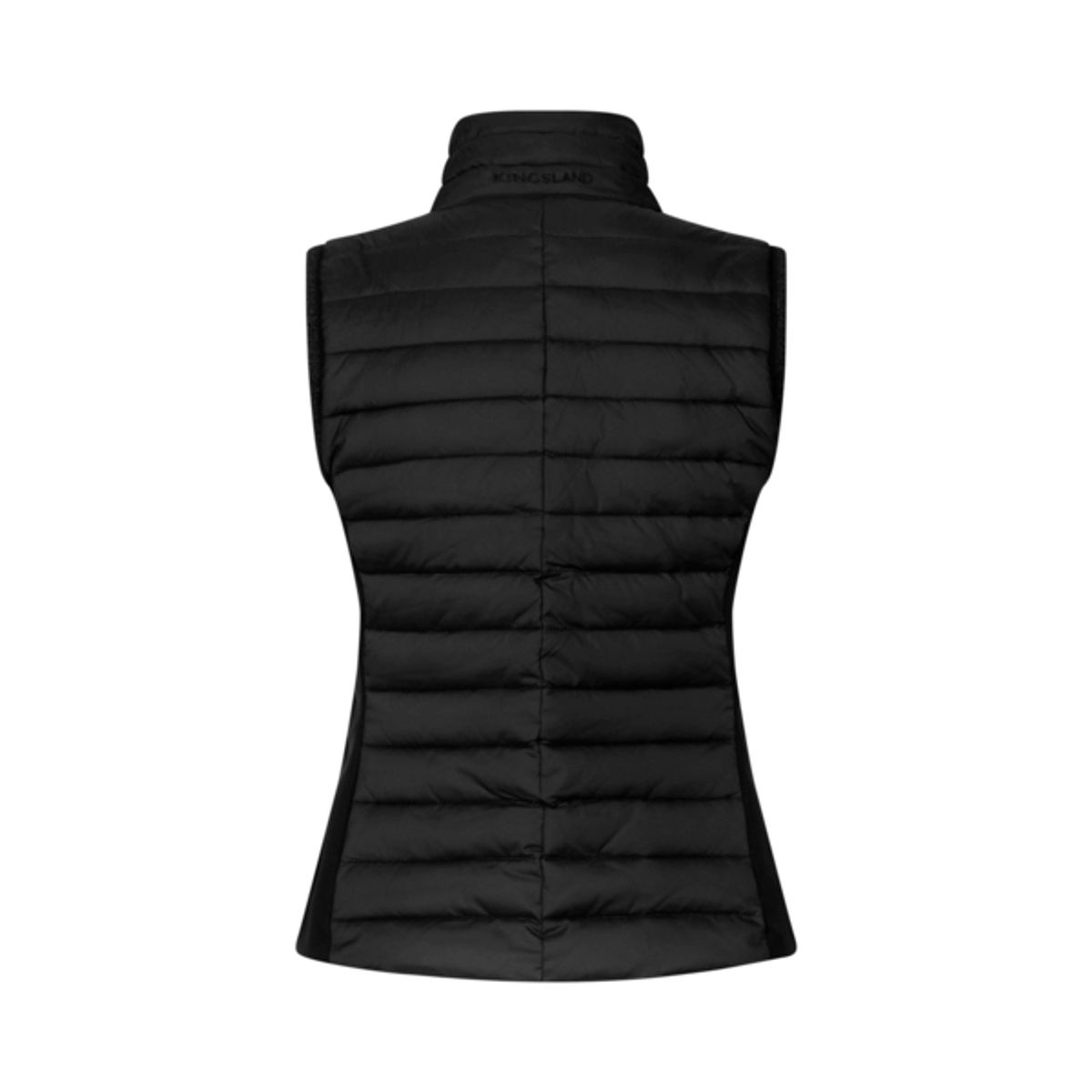 Kingsland Mona Bodywarmer