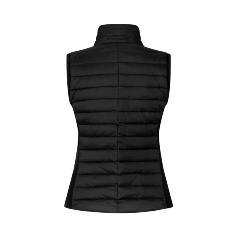 Kingsland Mona Bodywarmer