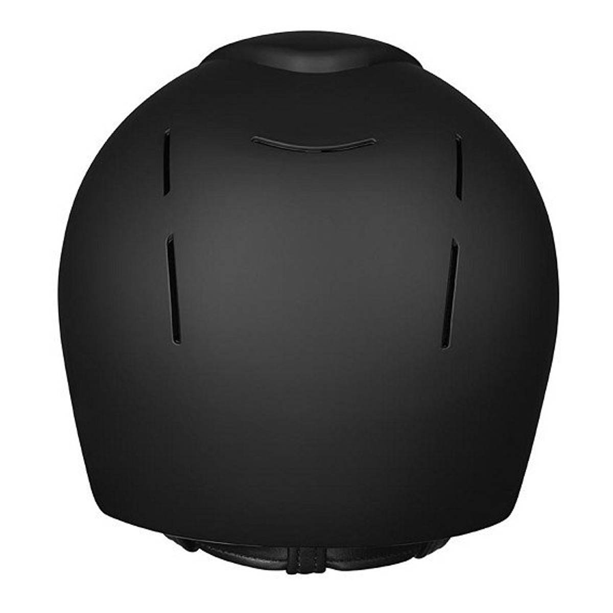 KEP Smart Helmet Navy