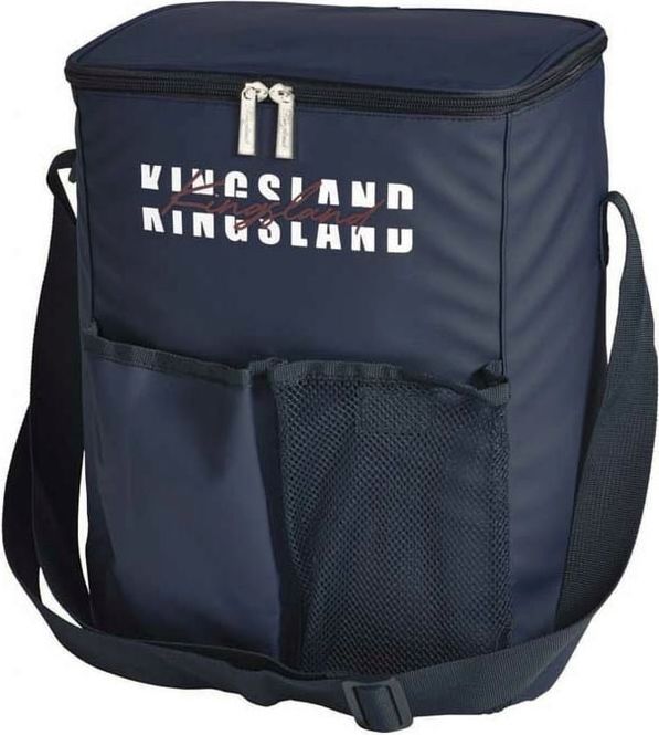 Hovedbilde Kingsland Parks Cooling Bag