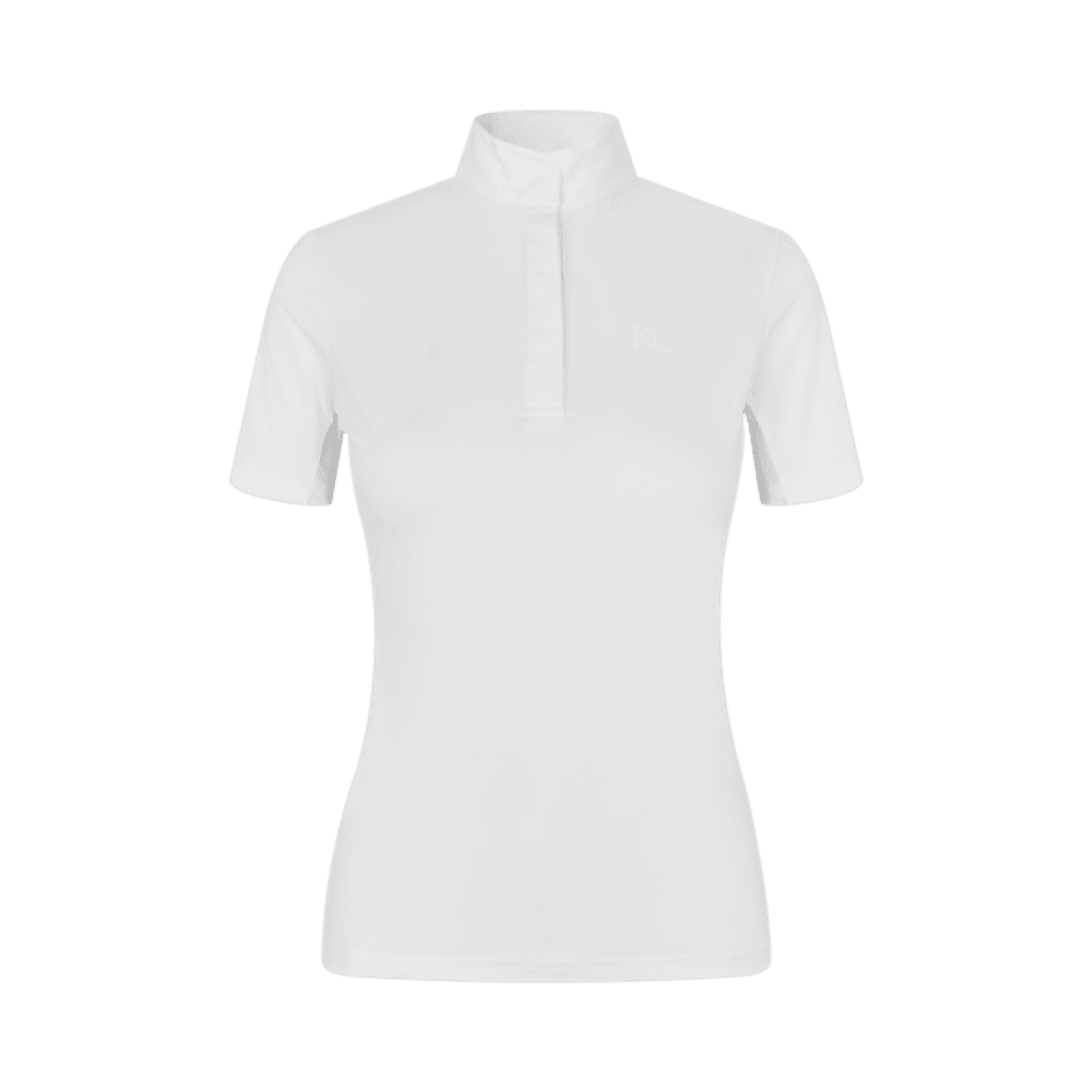 Kingsland Lizzy Show Shirt