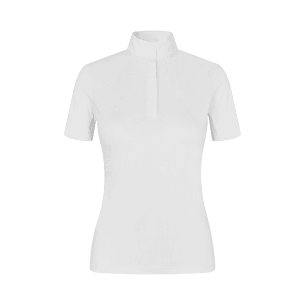 Hovedbilde Kingsland Lizzy Show Shirt