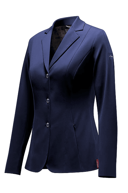 Hovedbilde Animo Lud Womans Show Jacket