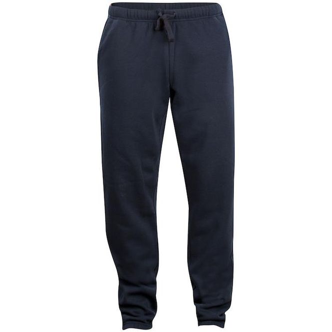 Hovedbilde Basic Pants Junior