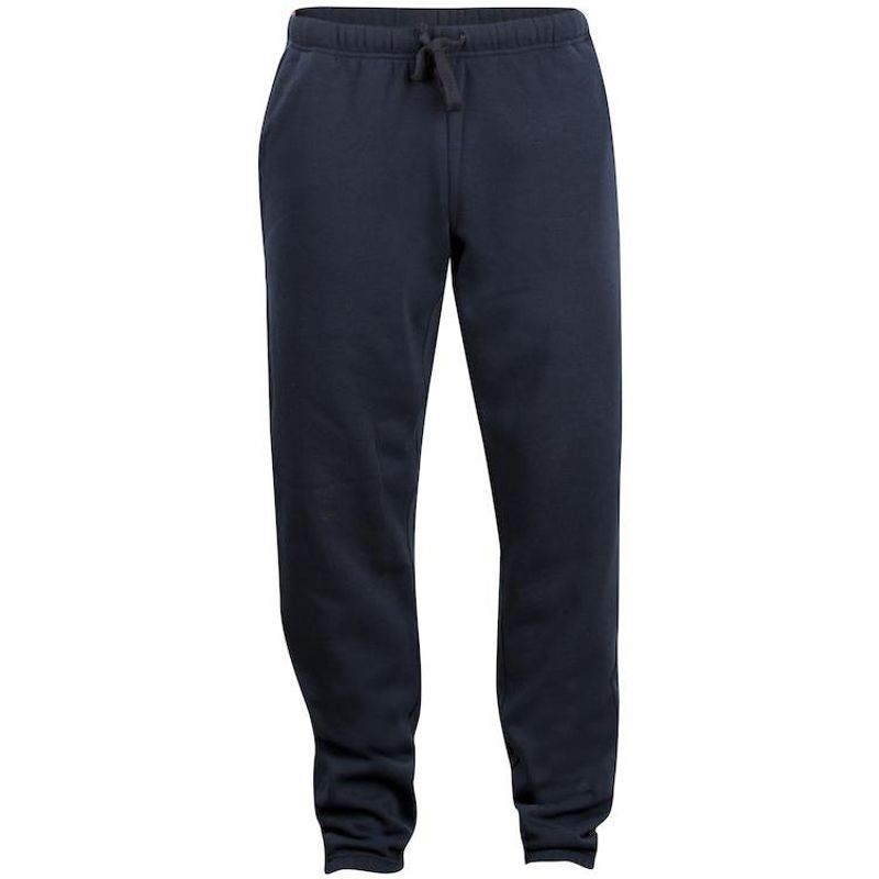 Basic Pants Junior