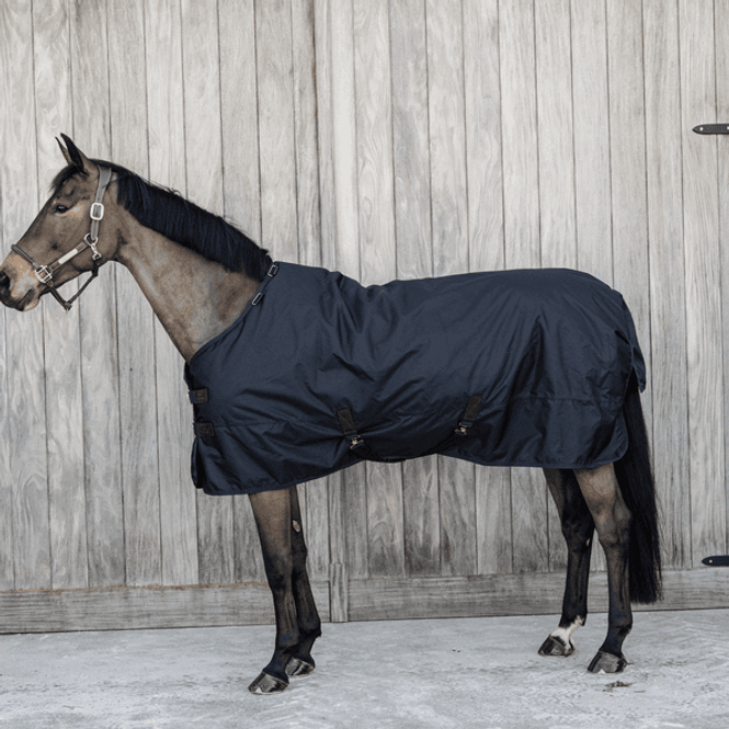 Hovedbilde Kentucky Classic 150g Turnout Rug