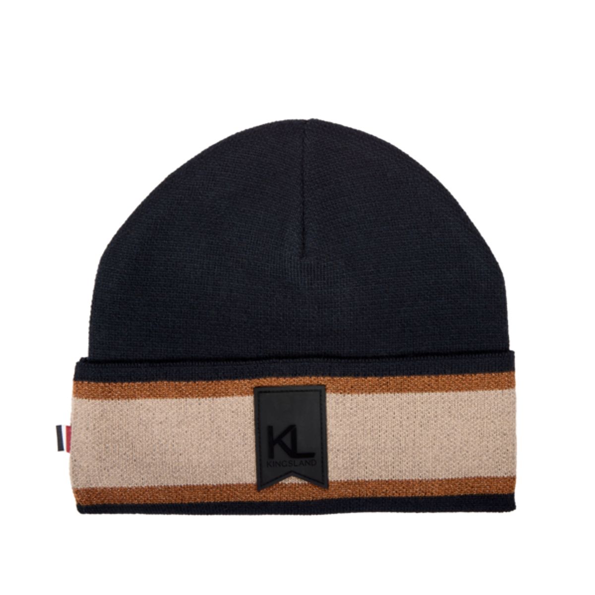 Kingsland Melissa Knitted Hat