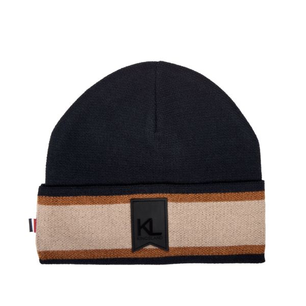 Hovedbilde Kingsland Melissa Knitted Hat