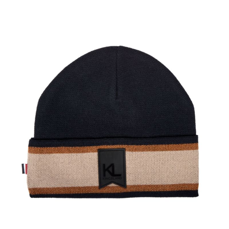 Kingsland Melissa Knitted Hat