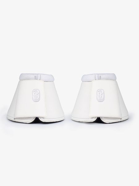 Bilde av PS of Sweden Bell Boots 3D Mesh