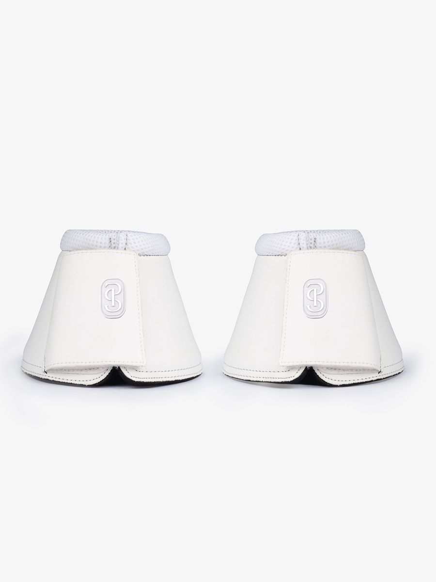 PS of Sweden Bell Boots 3D Mesh