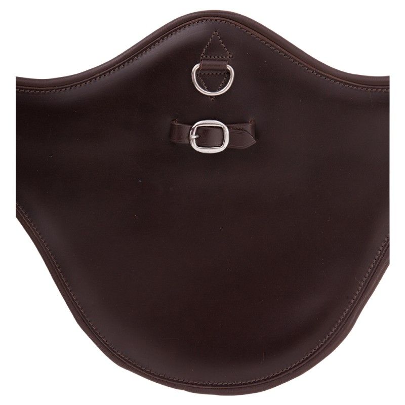 Premiere Troyes Stud Girth 