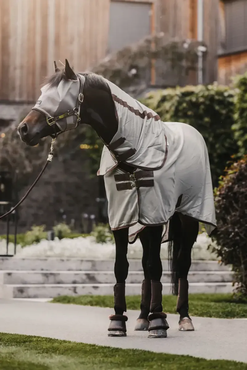 Kentucky Fly Rug Classic