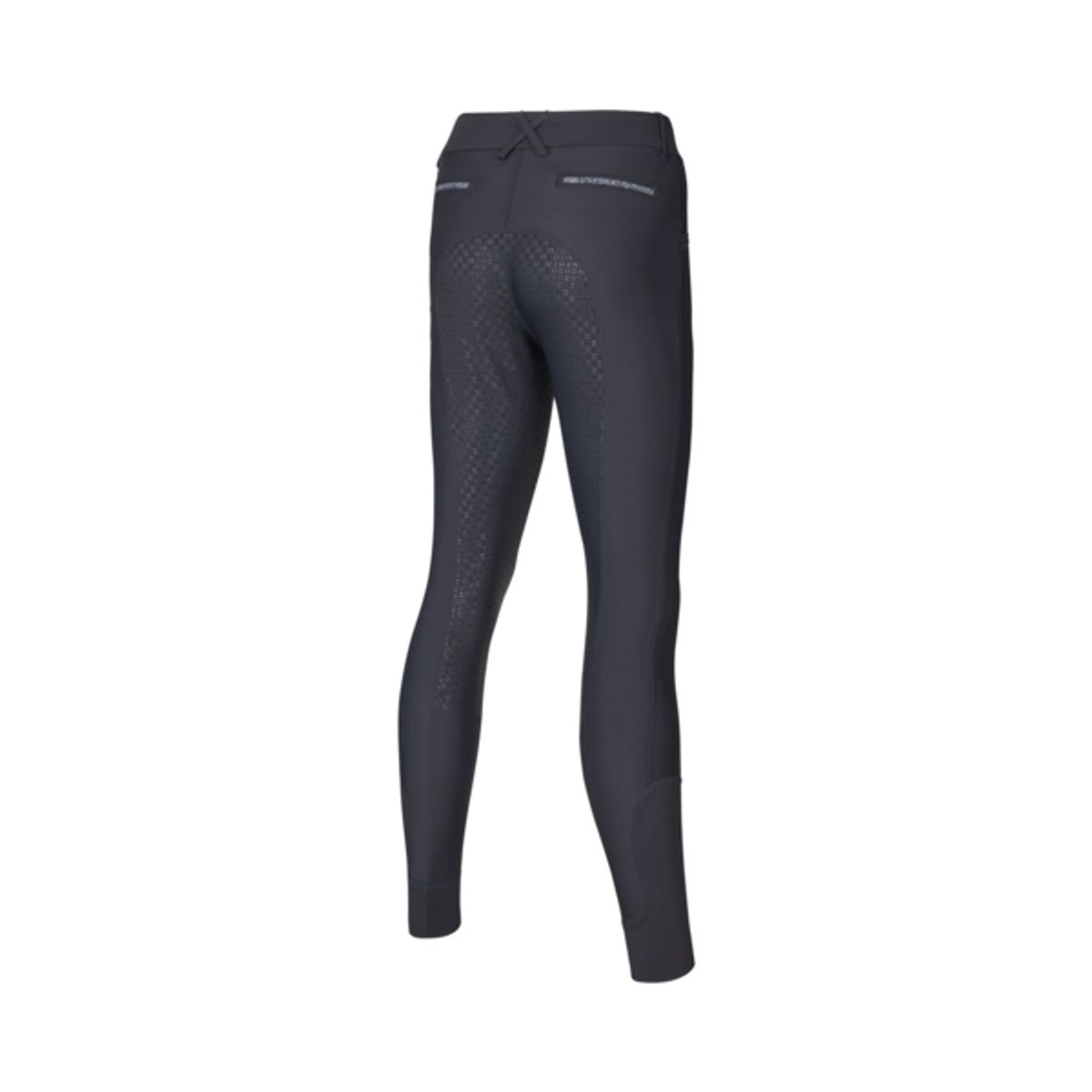Kingsland Kerry H-shape F-Grip Seamless Breeches (943)