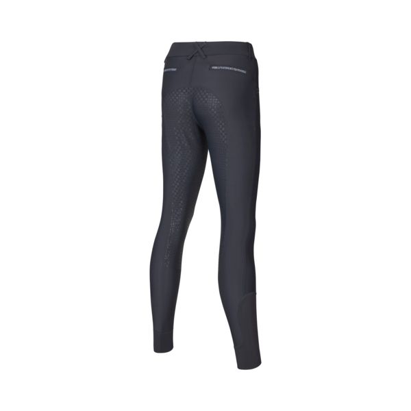 Hovedbilde Kingsland Kerry H-shape F-Grip Seamless Breeches ...