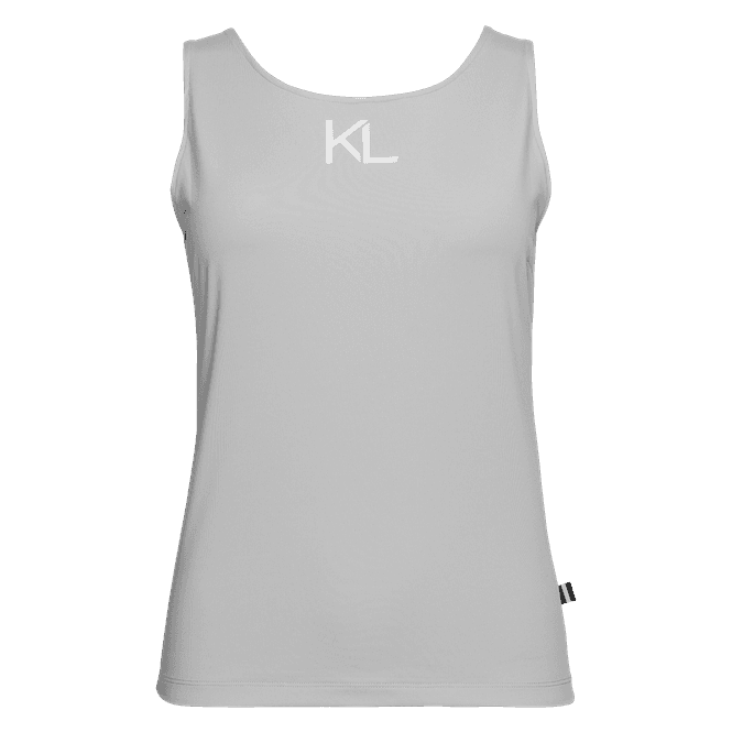 Hovedbilde Kingsland Jumbo Training Top