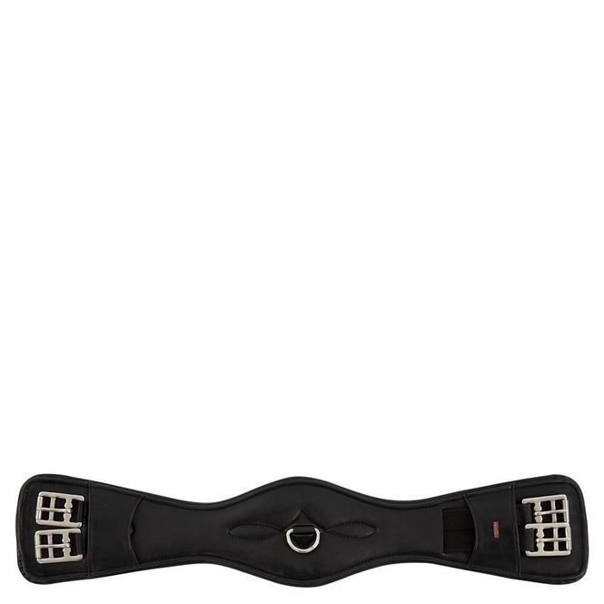 Hovedbilde Premiere Girth DR Drancy Dressage
