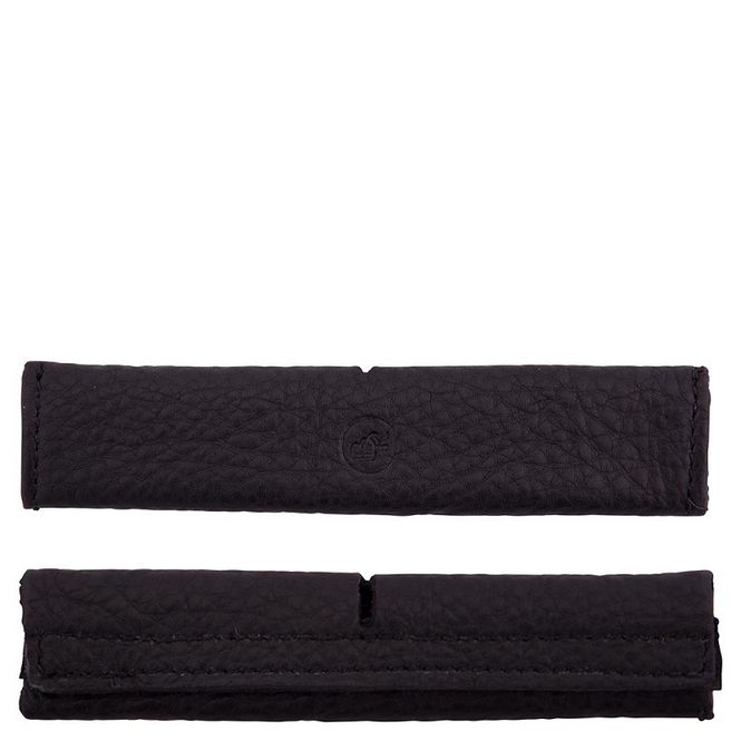 Hovedbilde BR Curb Chain Guard