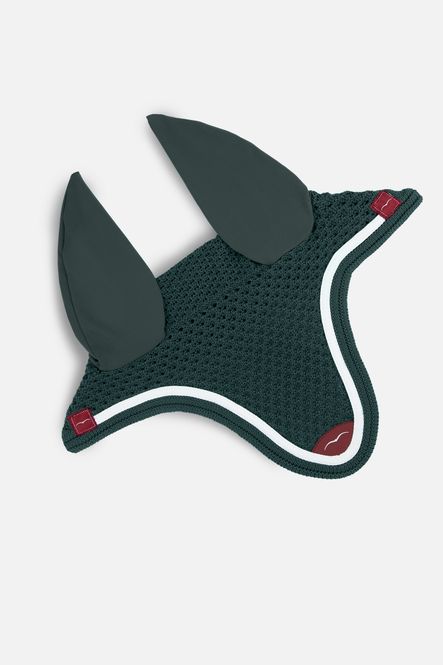 Hovedbilde Animo Cisconsin Fly Hood