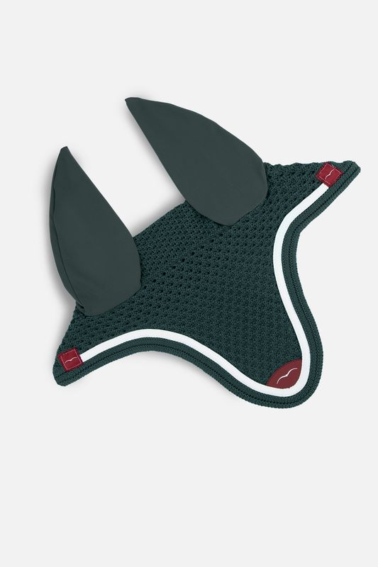 Animo Chynot Fly Hood