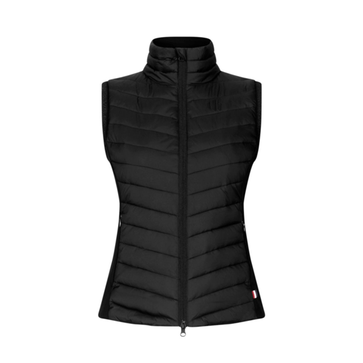 Kingsland Mona Bodywarmer