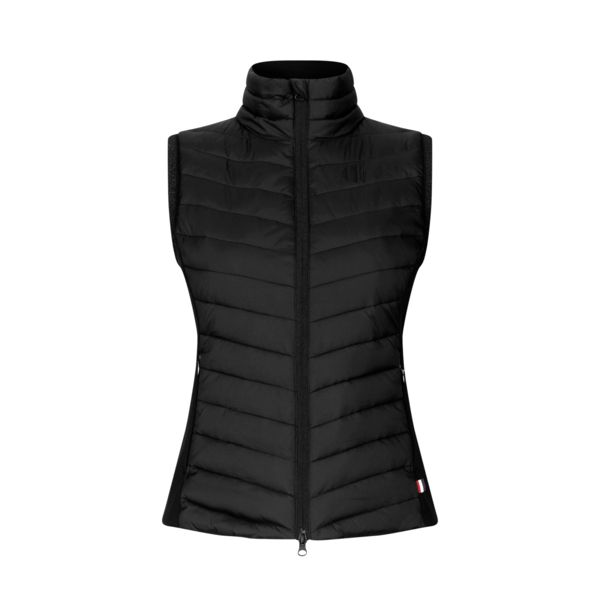 Hovedbilde Kingsland Mona Bodywarmer