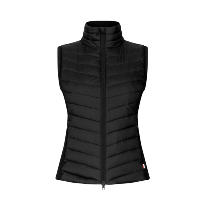Kingsland Mona Bodywarmer