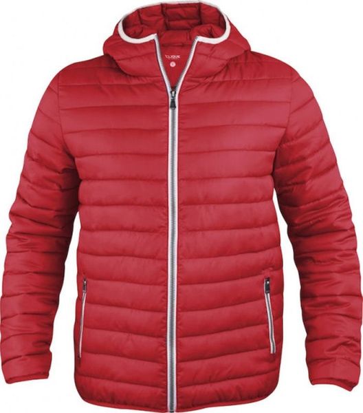 Hovedbilde Vinton jakke unisex