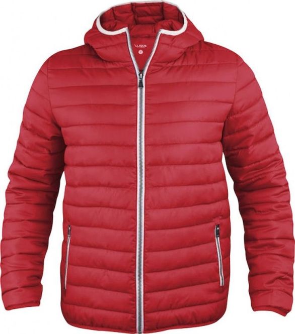 Hovedbilde Vinton jakke unisex