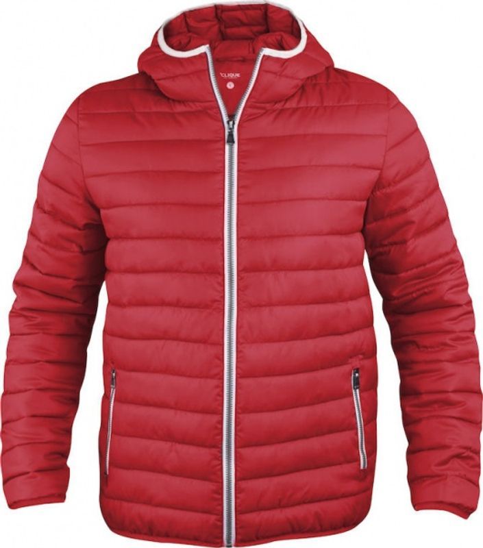 Vinton jakke unisex