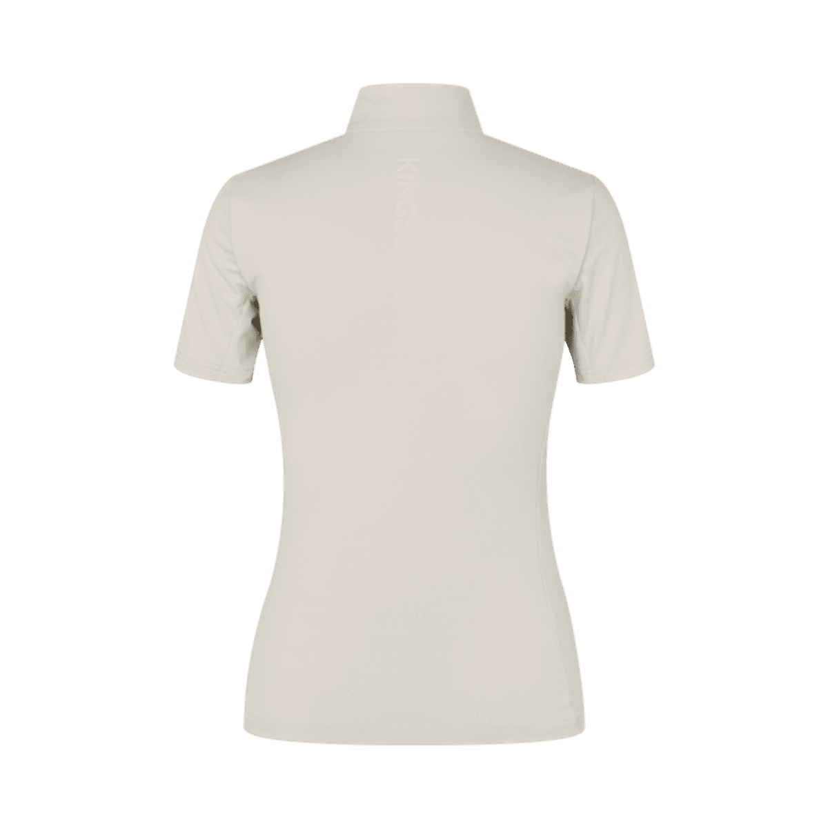 Kingsland Loretta Training Shirt