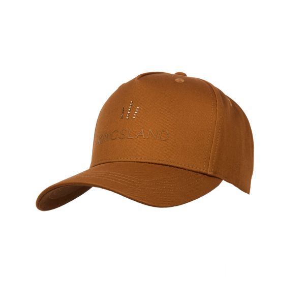 Hovedbilde Kingsland Mona Cap