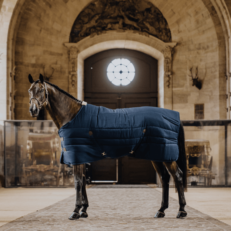 Kentucky Stable Rug 200g Classic 