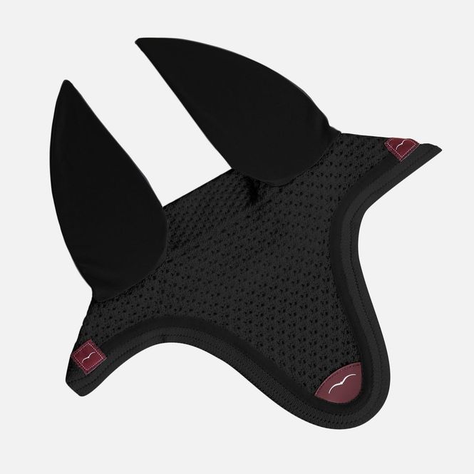 Hovedbilde Animo Caxed Fly Hood