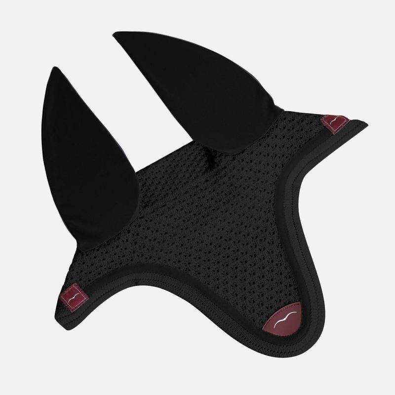 Animo Caxed Fly Hood