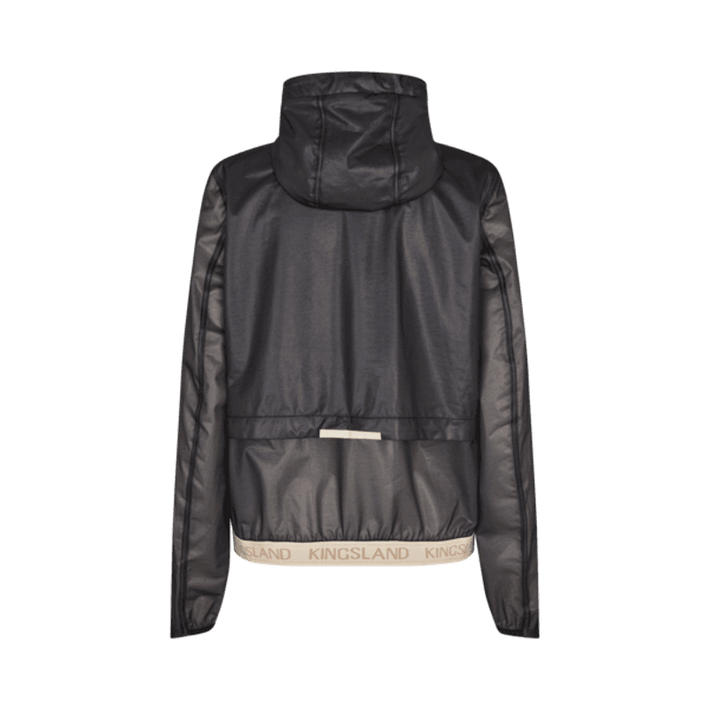 Kingsland Naomi Riding Jacket Ladies