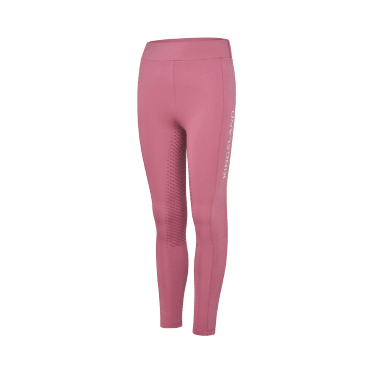 Kingsland LiloJunior F-Grip Tights F-Tec 5