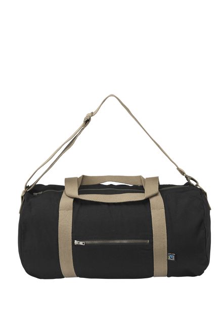 Hovedbilde Canvas Dufflebag