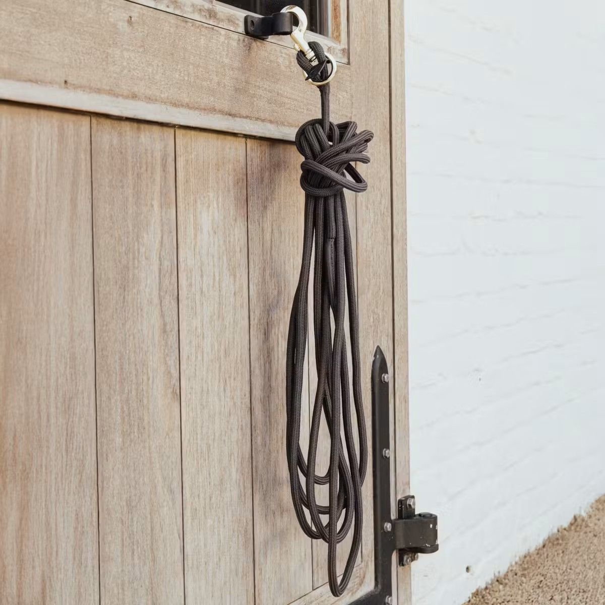 Kentucky Lunge Rope 8 m