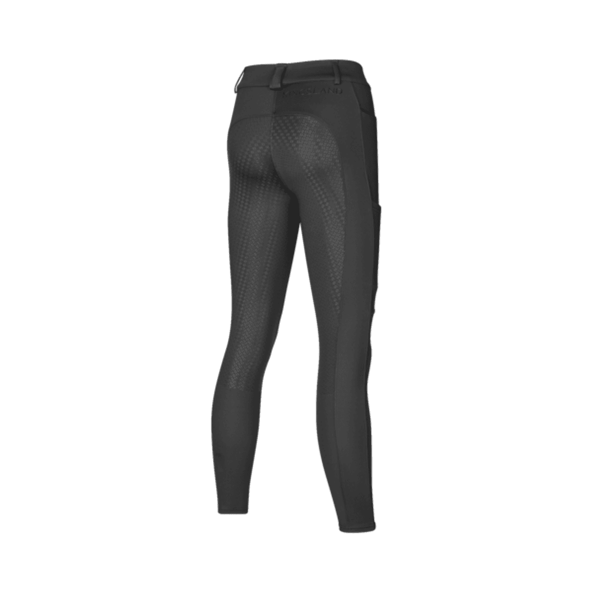 Kingsland Kornelia Ladies H Shape F-grip Breeches