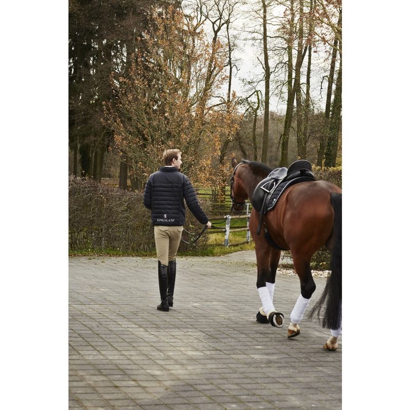 Kingsland Classic Jacket Unisex